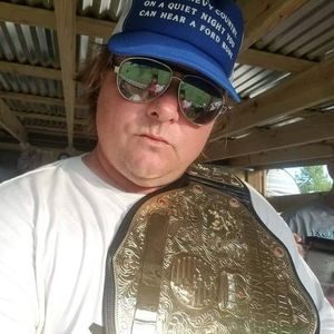 Meet your Posher, Jack